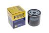 Фильтр масла, VW Caddy II / III - Golf III / IV / V / VI - Polo / Skoda Octavia - Fabia, 1.4-1.6 i HENGST FILTER H90W17 (фото 5)