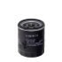 Фільтр масляний Peugeot Renault 1.7-2.0 HENGST FILTER H90W21 (фото 1)
