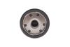 Фильтр масляный Berlingo/Jumper/Jumpy / Ducato/Scudo / Boxer/Expert/Partner 1.9-2.2 i/D/HDi/JTD 94- HENGST FILTER H90W23 (фото 3)