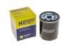 Масляний фільтр HENGST FILTER H90W29 (фото 4)