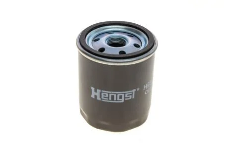 Масляний фільтр HENGST FILTER H90W29