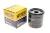 Фільтр оливи HENGST FILTER H90W34 (фото 2)