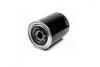 Фильтр масляный двигателя HYUNDAI HD 65, 72 06- (Hengst) HENGST FILTER H96W03 (фото 1)