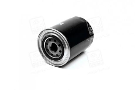 Фильтр масляный двигателя HYUNDAI HD 65, 72 06- (Hengst) HENGST FILTER H96W03