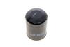Фильтр масляный Nissan Micra/Note/Primera 1.0-2.0 i 90- 36143220002 BO0986452060 HENGST FILTER H97W10 (фото 3)