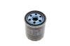 Фильтр масляный Nissan Micra/Note/Primera 1.0-2.0 i 90- 36143220002 BO0986452060 HENGST FILTER H97W10 (фото 4)
