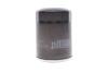 Масляний фільтр HENGST FILTER H97W16 (фото 1)