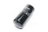 Фільтр масляний Case, Hyundai, J.C.B., ZF (Hengst) HENGST FILTER HG18WD03 (фото 2)