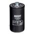 Фільтр масляний HENGST FILTER HG385W (фото 1)