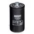 Фільтр масляний HENGST FILTER HG385W (фото 1)