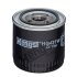 Оливний фільтр HENGST FILTER HG431W (фото 1)