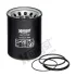 Фільтр масляний HENGST FILTER HY217W (фото 1)