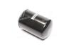 Фильтр масляный Adicomp, Balma, Bottarini, JCB(Hengst) HENGST FILTER HY352W (фото 3)