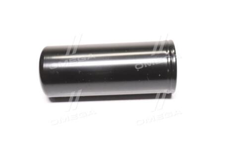 Фільтр масляний Case, Caterpillar, John Deere, New Holland, Steyr(Hengst) HENGST FILTER HY363W
