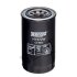 Фільтр масляний HENGST FILTER HY372W (фото 1)