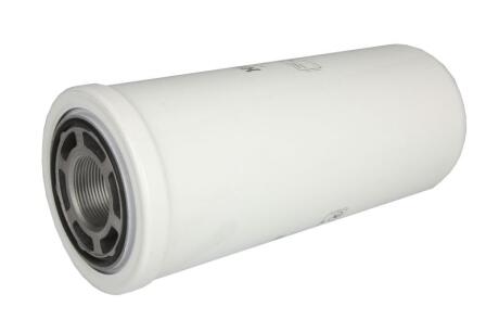 Фільтр, гідравлічна система привода робочого обладнання HENGST FILTER HY383W