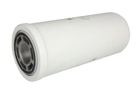 Фільтр, гідравлічна система привода робочого обладнання HENGST FILTER HY383W