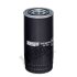 Фільтр масляний HENGST FILTER HY407W (фото 1)