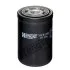 Фільтр масляний HENGST FILTER HY410W (фото 1)