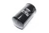 Фильтр масляный New Holland,Case,Steyr (Hengst) HENGST FILTER HY474W (фото 2)