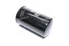 Фильтр масляный New Holland,Case,Steyr (Hengst) HENGST FILTER HY474W (фото 3)