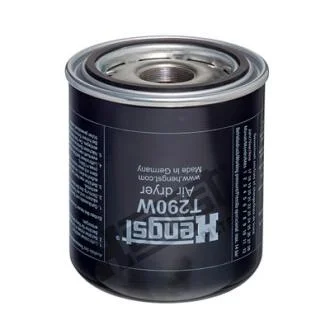 Фільтр вологоосушувача HENGST FILTER T290W