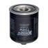 Фільтр вологоосушувача HENGST FILTER T360W (фото 1)