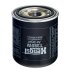 Фільтр масляний HENGST FILTER T380W (фото 1)