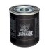Фільтр масляний HENGST FILTER T390W (фото 1)