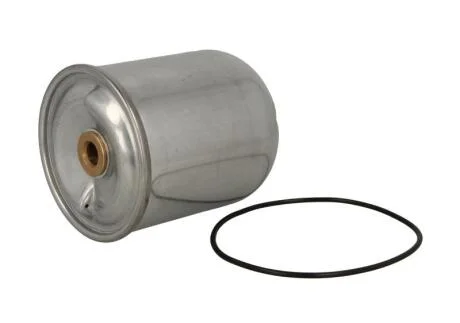 Фільтр масляний (відцентровий) RVI (Truck) (Hengst) HENGST FILTER Z13 D94