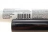 ЛОКТАЙТ SI 5910 BK TB 50ML Герметик Henkel 2051998 (фото 2)