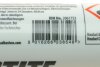 Герметик Loctite SI 5910 силікон нейтральний, маслостійкий, чорний 300мл Henkel 2061753 (фото 5)