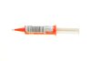 ЛОКТАЙТ 518 SY 25ML DE Герметик Henkel 2069175 (фото 1)