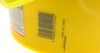 Терозон VR 320 2KG Очисник Henkel 2088495 (фото 2)
