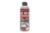 ЛОКТАЙТ LB 8018 400ML EGFD/RO/UA/TR Henkel 2101563 (фото 1)