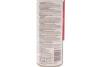 ЛОКТАЙТ LB 8018 400ML EGFD/RO/UA/TR Henkel 2101563 (фото 2)