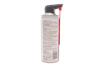 ЛОКТАЙТ LB 8018 400ML EGFD/RO/UA/TR Henkel 2101563 (фото 3)