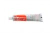 Герметик (+ 300C) (червоний) (силіконовий) LOCTITE GASKET MAKER RD TB70 ML Henkel 2239127 (фото 4)