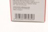 Герметик (+ 300C) (червоний) (силіконовий) LOCTITE GASKET MAKER RD TB70 ML Henkel 2239127 (фото 5)