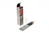 Герметик (+ 250C) (сірий) (силіконовий) LOCTITE GASKET MAKER GY TB70 ML Henkel 2239128 (фото 1)