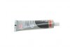 Герметик (+ 250C) (сірий) (силіконовий) LOCTITE GASKET MAKER GY TB70 ML Henkel 2239128 (фото 3)
