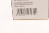 Герметик (+ 250C) (сірий) (силіконовий) LOCTITE GASKET MAKER GY TB70 ML Henkel 2239128 (фото 5)