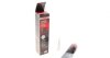 Герметик (+ 250C) (чорний) (силіконовий) LOCTITE GASKET MAKER BK TB 70ML Henkel 2239129 (фото 1)