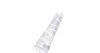 Герметик (+ 250C) (чорний) (силіконовий) LOCTITE GASKET MAKER BK TB 70ML Henkel 2239129 (фото 3)