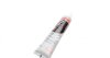Герметик (+ 250C) (чорний) (силіконовий) LOCTITE GASKET MAKER BK TB 70ML Henkel 2239129 (фото 4)