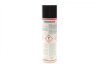 Терозон VR 190 AE 500ML Очисник Henkel 232315 (фото 3)