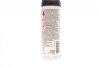 ЛОКТАЙТ SI 5910 100ML Герметик Henkel 2325872 (фото 3)
