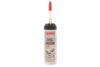 Герметик силіконовий чорний Loctite SI 5980 Henkel 2327036 (фото 1)