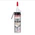 Герметик силіконовий чорний Loctite SI 5980 Henkel 2327036 (фото 2)