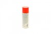 Мастило мідне LOCTITE LB 8007 спрей 400мл Henkel 247784 (фото 8)